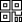  6000-8000BPH 全自動含氣飲料灌裝機（Model：BDXGF24-24-8)