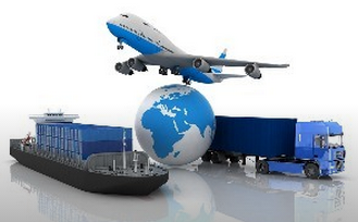 大件物流 大件物流