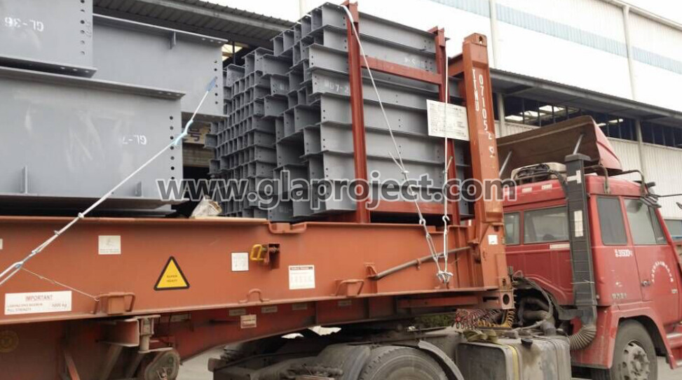 1492596405270052.jpg QQ截圖20170419180412.jpg