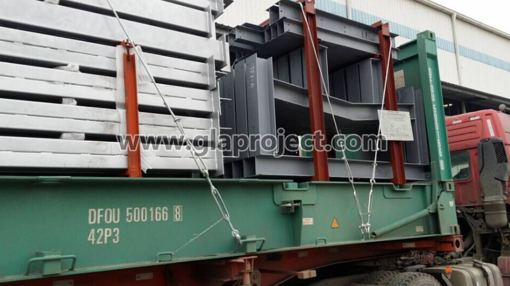 1492596422664063.jpg QQ截圖20170419180419.jpg