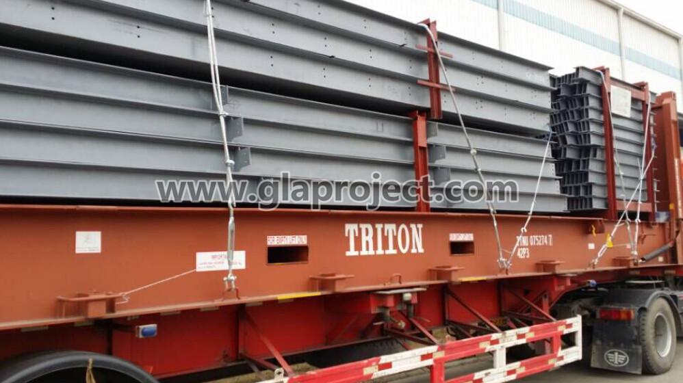 1492596444307340.jpg QQ截圖20170419180425.jpg