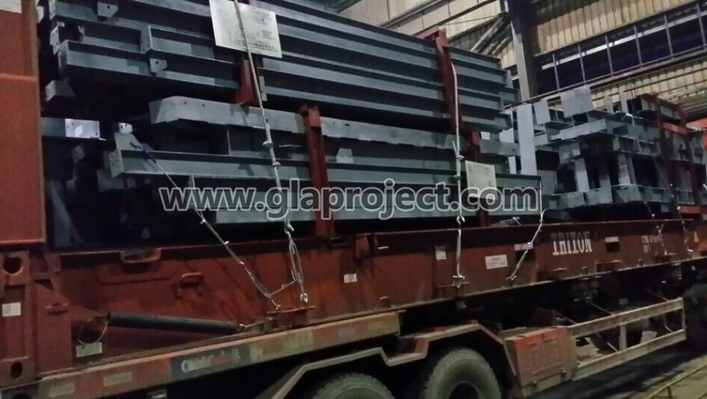 1492596463484312.jpg QQ截圖20170419180435.jpg