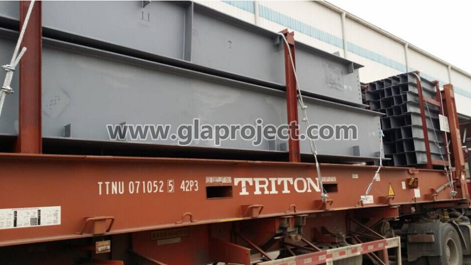 1492596481195168.jpg QQ截圖20170419180442.jpg