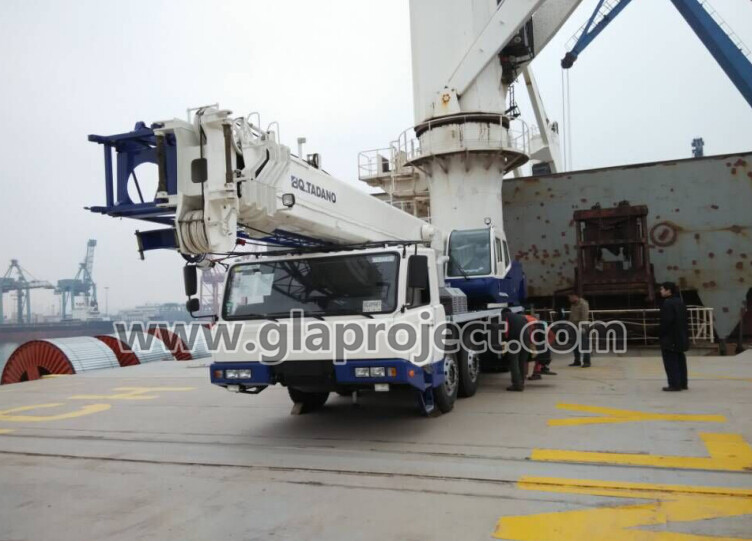 1492744878891726.jpg QQ截圖20170421111719.jpg