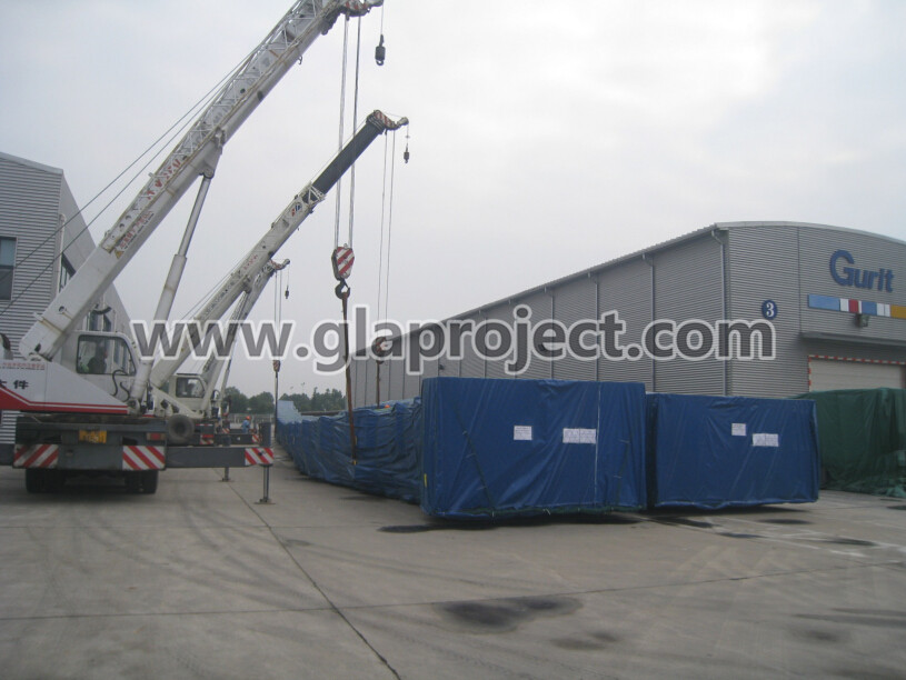 1492761258119397.jpg QQ截圖20170421155129.jpg