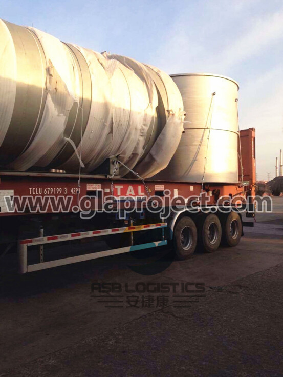 1492762082680197.jpg QQ截圖20170421160553.jpg