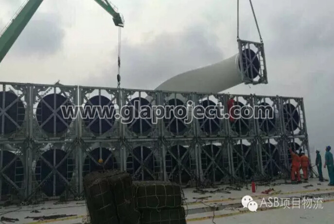 1492768584561099.jpg QQ截圖20170421175443.jpg