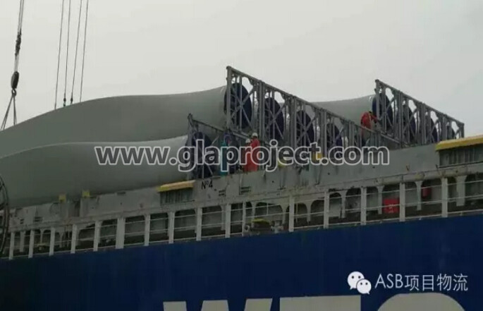 1492768590316126.jpg QQ截圖20170421175449.jpg