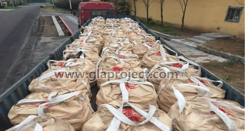 1493021679448220.jpg QQ截圖20170424161124_副本.jpg