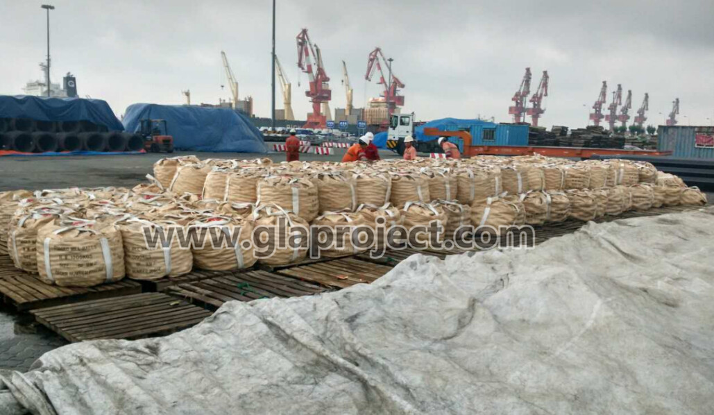 1493021895211884.jpg QQ截圖20170424161150_副本.jpg