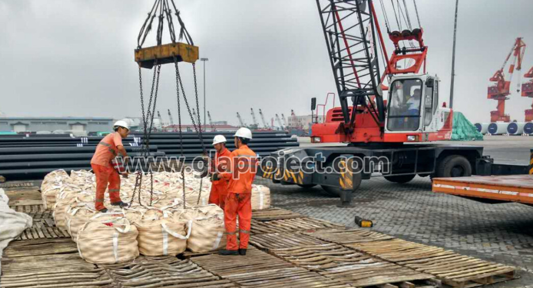 1493021910644178.jpg QQ截圖20170424161158_副本.jpg