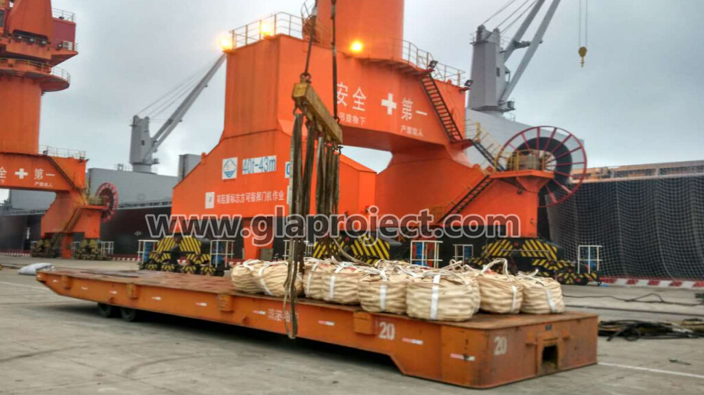 1493021927258845.jpg QQ截圖20170424161205_副本.jpg