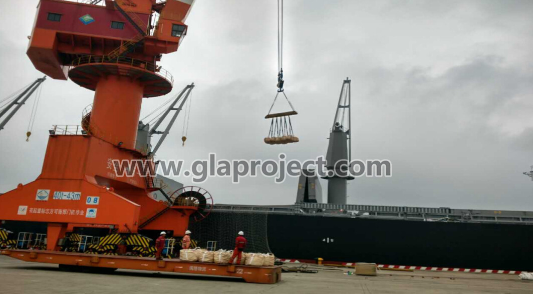 1493021943418346.jpg QQ截圖20170424161217_副本.jpg