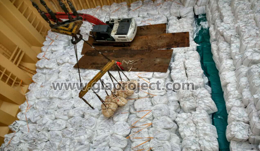 1493021958328502.jpg QQ截圖20170424161228_副本.jpg