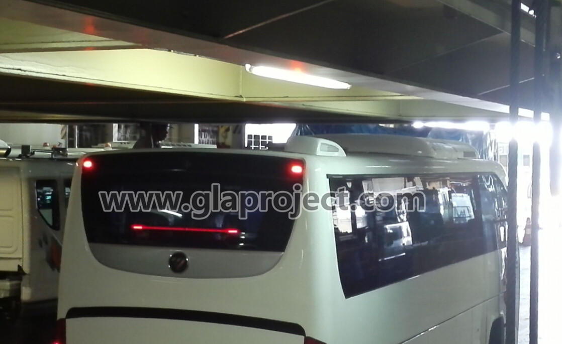 1493197342182483.jpg QQ截圖20170426165918.jpg