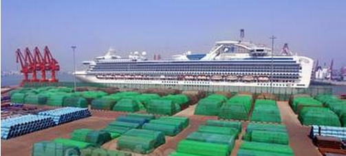 散雜貨物流.png 散雜貨物流.png