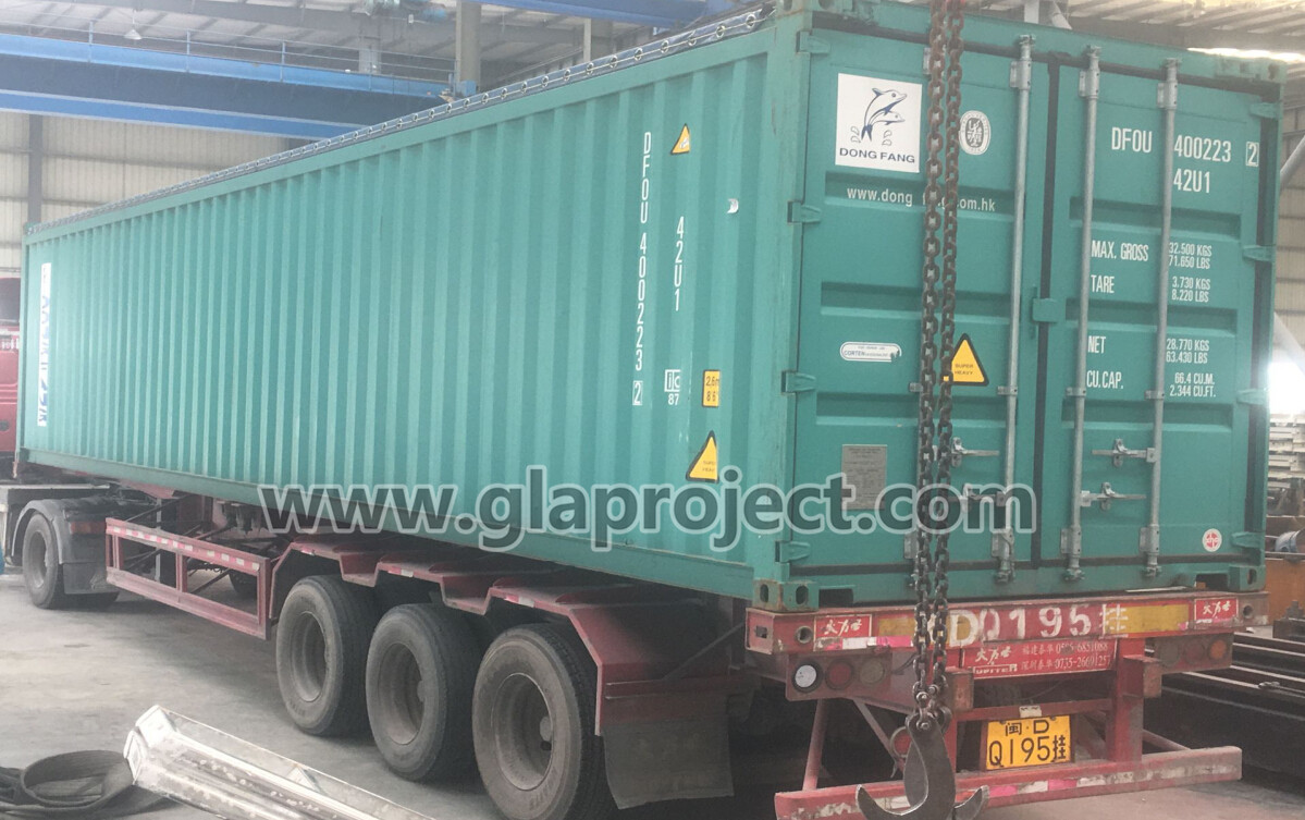 1495702932102063.jpg QQ截圖20170525165907.jpg