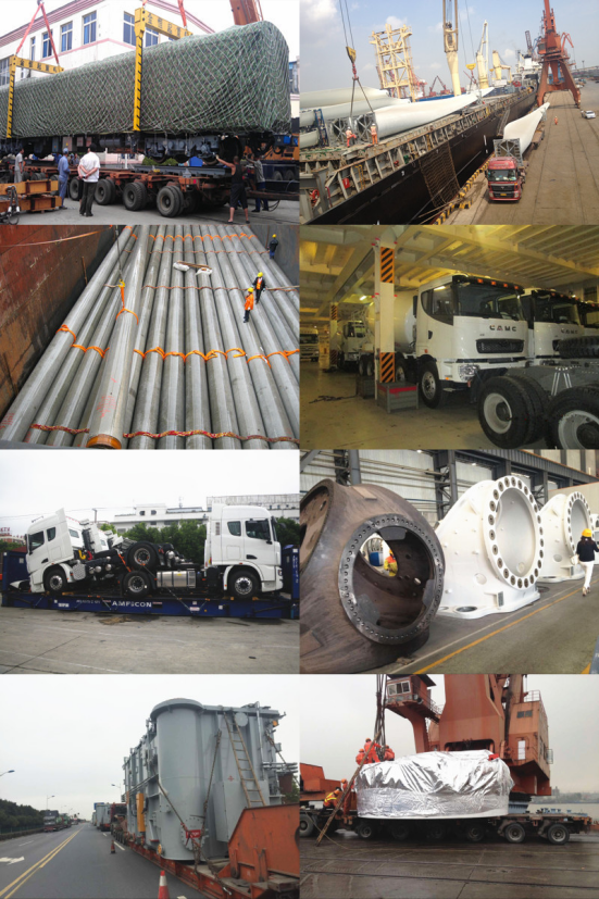 1498534214259906.png 圖片2.png