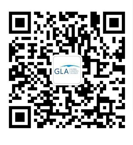 1498534249608584.png 圖片1.png