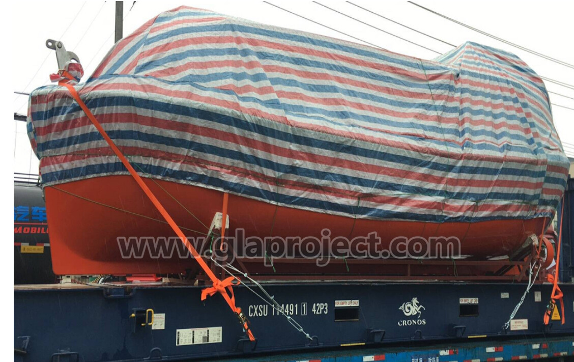 1498805688847872.jpg QQ截圖20170630144449.jpg