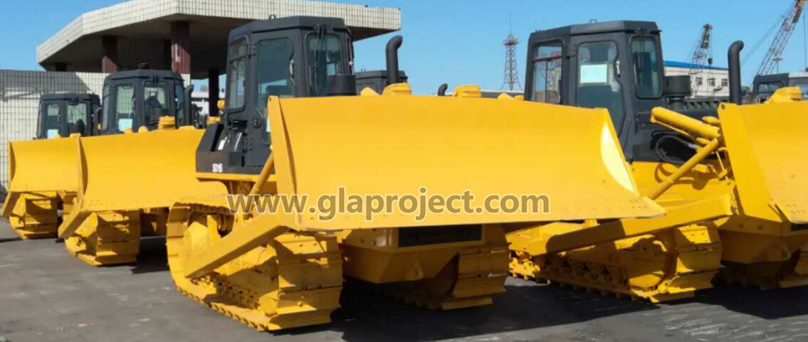 1498806972691806.jpg QQ截圖20170630151437.jpg