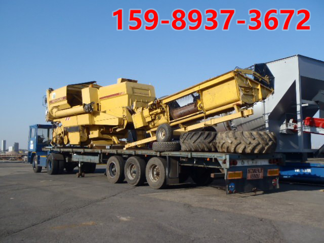 1503454700687002.jpg 1503454700687002.jpg