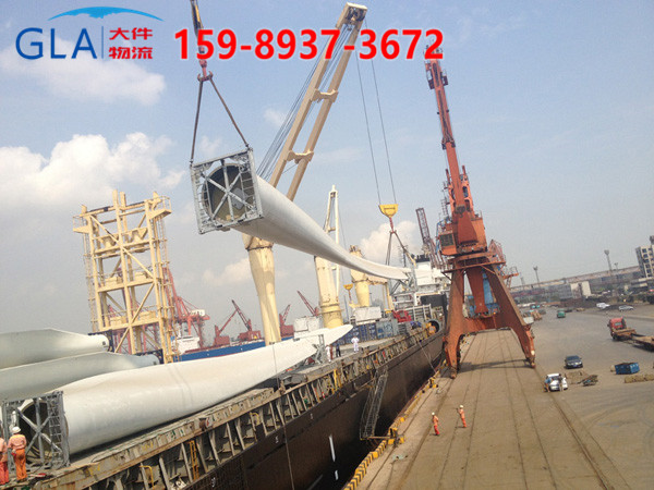 大件物流 大件物流