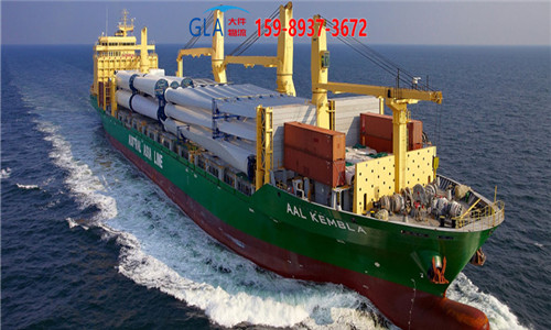 超重貨運(yùn)輸 超重貨運(yùn)輸