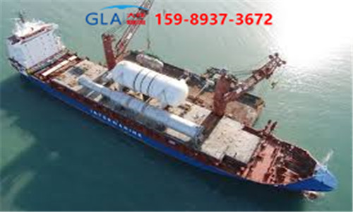 國(guó)際物流 國(guó)際物流