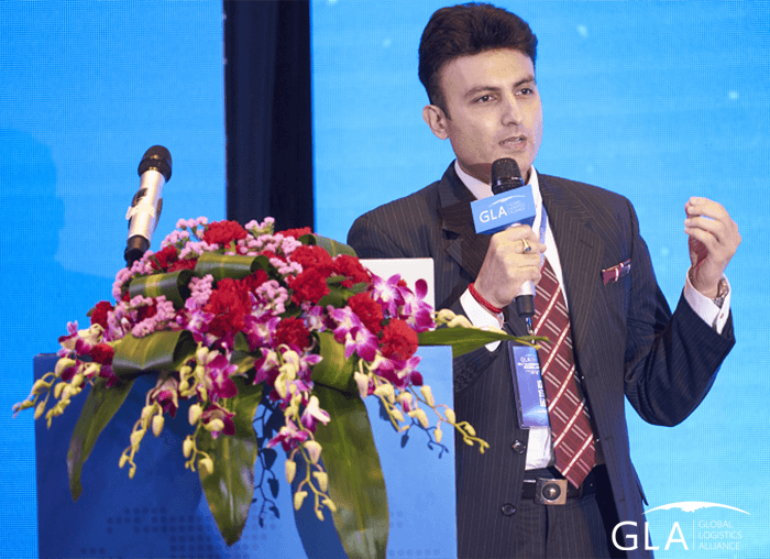 物流峰會 物流峰會