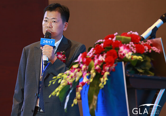 物流峰會 物流峰會