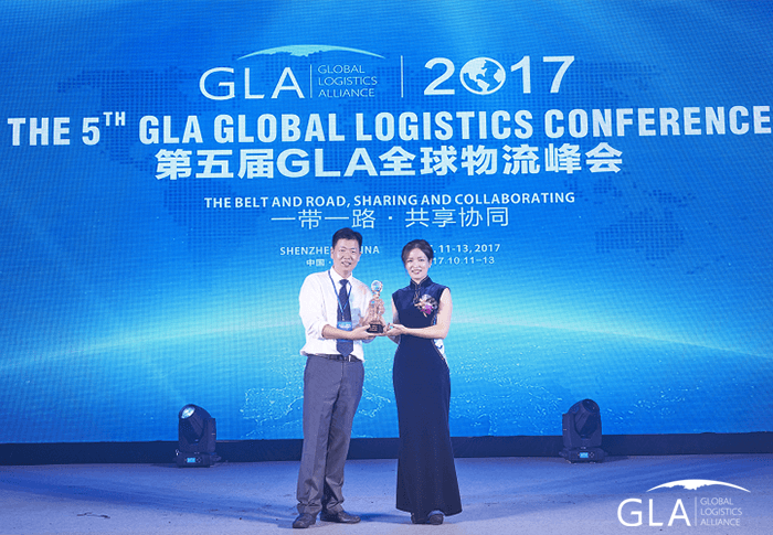 1509084186817301.png 1 (21).png