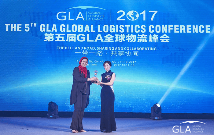 1509084193317861.png 1 (22).png