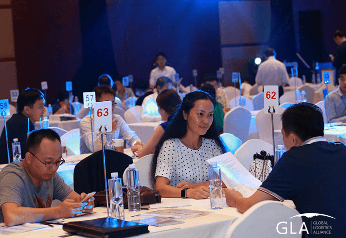 1509084241144604.png 1 (29).png