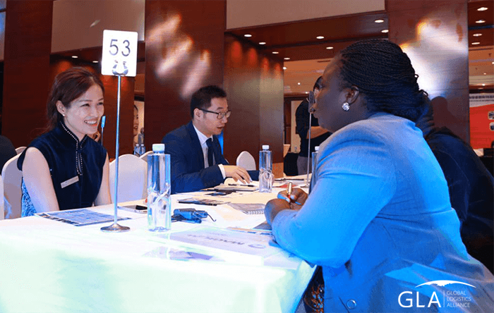 物流峰會 物流峰會