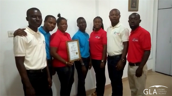 物流峰會 物流峰會