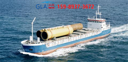 大件運(yùn)輸 大件運(yùn)輸