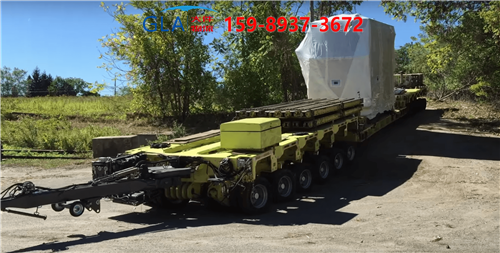 國際物流 國際物流