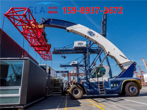 國(guó)際貨運(yùn) 國(guó)際貨運(yùn)