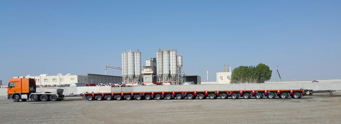 大件物流 大件物流