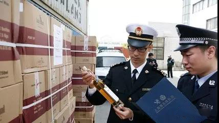 1527558578748070.jpg 2.jpg