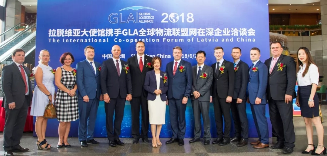 1530181041151554.jpg 640.webp (1).jpg