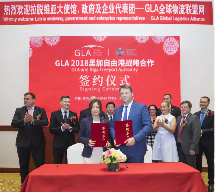 1530181576824086.jpg 23.webp.jpg