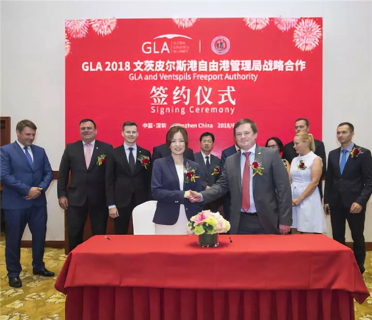 1530181594610892.jpg 24.webp.jpg