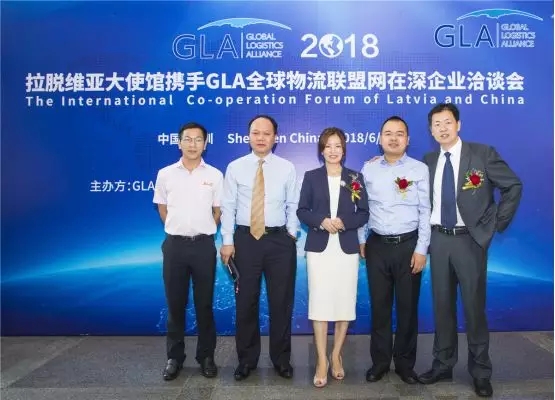 1530181650790791.jpg 27.webp.jpg