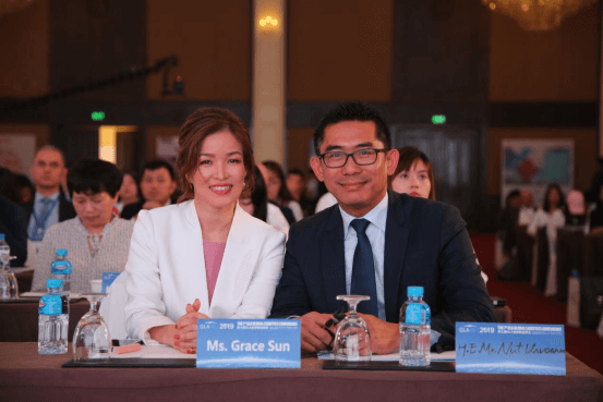 1561947018353164.png 2019第七屆GLA 全球物流企業峰會在柬埔寨金邊隆重召開 通稿(2) 配圖片(3)775.png