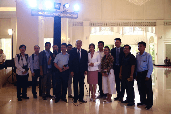 1561947052461838.png 2019第七屆GLA 全球物流企業峰會在柬埔寨金邊隆重召開 通稿(2) 配圖片(3)989.png