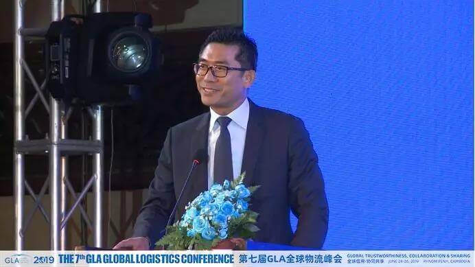 1563187248314252.jpg 2.jpg