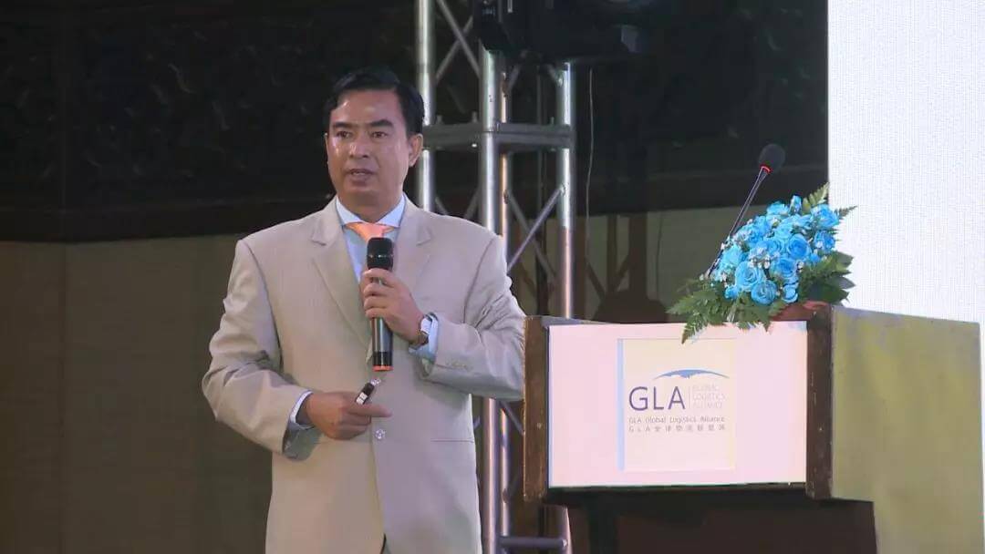 1563187265385559.jpg 3.jpg