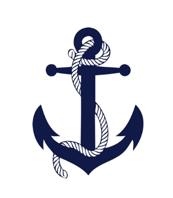 1570780107552618.png 微信截圖_20191011113533.png